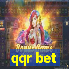 qqr bet